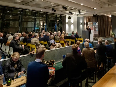 Bild_Publikum_905x679px